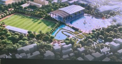 Ketua DPRD Bekasi Ajak Masyarakat Dukung Pembangunan PSEL Bantargeban