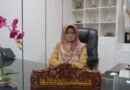 Jejak Pengabdian Tiga Dekade, Kepala Dinas Kesehatan Kota Yogyakarta Akhiri Masa Jabatan