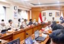 Sekjen Kemendagri Minta 174 Pemda Segera Rampungkan Data Penerima BSPS