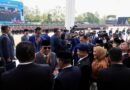 Peringatan Hari Bhayangkara ke-80, Mendagri Tito Hadir di Bogor
