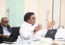 Strategi 5T Jadi Kunci Optimalisasi Dana Otsus Papua, Ini Pesan Wamendagri Ribka Strategi 5T Jadi Kunci Optimalisasi Dana Otsus Papua, Ini Pesan Wamendagri Ribka