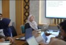 Pelatihan Koperasi Merah Putih Harus Berbasis Kompetensi, Bukan Semi-Militer