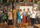 JIKF 2026 Jadi Pesta Dunia di Jogja, Didukung 17 Negara dan Ratusan Relawan JIKF 2026 Jadi Pesta Dunia di Jogja, Didukung 17 Negara dan Ratusan Relawan
