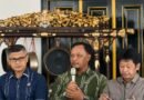 Kunjungan DPRD Dinilai Mampu Hidupkan Kampung Wisata, Susanto: UMKM Harus Ikut Tumbuh Kunjungan DPRD Dinilai Mampu Hidupkan Kampung Wisata, Susanto: UMKM Harus Ikut Tumbuh