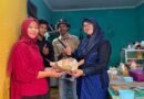 Sinergi UWM dan Perempuan Sonopakis: Membangun Kemandirian Ekonomi Lewat Wirausaha Tangguh