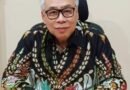 Sumpah Hashim Petaka Pemantik Prahara. Saya PWI, Saya Dasco