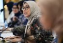 Transformasi Transmigrasi: Era Baru Tim Ekspedisi Patriot Sulap Kawasan Menjadi Hub Industri Transformasi Transmigrasi: Era Baru Tim Ekspedisi Patriot Sulap Kawasan Menjadi Hub Industri
