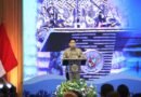 Kelautan dan Perikanan Jadi Kunci Ketahanan Pangan dan Pengendalian Inflasi