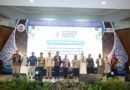 Wamendagri Ribka Haluk Minta Pemda Jadikan Pendidikan Sebagai Prioritas Utama Wamendagri Ribka Haluk Minta Pemda Jadikan Pendidikan Sebagai Prioritas Utama
