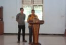 MKGR DIY Matangkan Persiapan Mubeslub dengan Penguatan Empat Pilar Kebangsaan