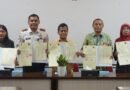 KUHP Baru Berlaku, Pelaku Tindak Pidana Ringan di Yogya Jalani Kerja Sosial