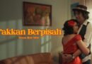 Ruzan & Vita Siap Rilis MV “Takkan Berpisah”, Sajikan Kisah Cinta dan Perjalanan Kembali ke Musik