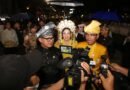 Wamendagri Bima Arya Sebut Karnaval Budaya Nusantara Jadi Simbol Persatuan dan Kolaborasi Daerah Wamendagri Bima Arya Sebut Karnaval Budaya Nusantara Jadi Simbol Persatuan dan Kolaborasi Daerah