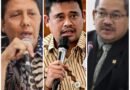 Usai Klaim Pembangunan Medan, Bobby Nasution Didesak Buktikan Hasil, Bukan Sekadar Narasi Politik