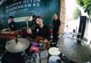 Lagu “Jakarta Hari Ini” Dikaji, ISI Yogyakarta Temukan Pesan Dakwah dalam Musik Rock