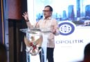 Rakernas XVIII APEKSI Hasilkan 10 Rekomendasi Strategis untuk Penguatan Pemerintah Kota