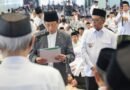 IGIC 2026 Didorong Perkuat Peran Indonesia dalam Diplomasi Perdamaian Dunia