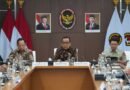 Dana Stimulan Renovasi Rumah Diusulkan Naik, Satgas PRR Beberkan Pertimbangannya