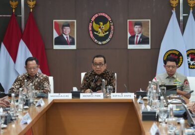Dana Stimulan Renovasi Rumah Diusulkan Naik, Satgas PRR Beberkan Pertimbangannya