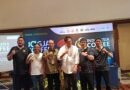 Jogja Coffee Week 2026, Loman Park Hotel Angkat Potensi Kopi dan Pariwisata Yogyakarta