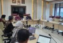 Kemendagri Panggil Bupati Purwakarta Terkait Polemik Lagu “Lalaki Langit”
