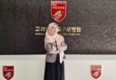 Waspada Ebola, Kenali Gejala Awal yang Sering Disangka Flu