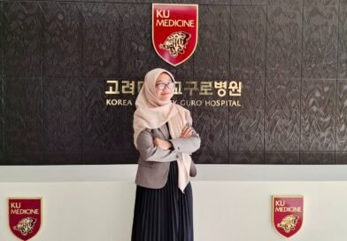 Waspada Ebola, Kenali Gejala Awal yang Sering Disangka Flu