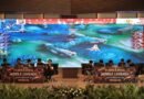 Polda Banten Libatkan 120 Atlet dalam Turnamen Mobile Legends Kapolda Cup 2026