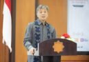 Kepala LLDIKTI V Sebut UMY Miliki Guru Besar Terbanyak di Kalangan PTS DIY