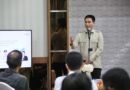 Wamendagri Wiyagus Ajak Pemda Optimalkan Skema Pembiayaan Kreatif