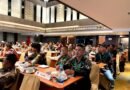 Pekebun Sawit Rakyat Dibekali Strategi Tingkatkan Produktivitas dan Keberlanjutan