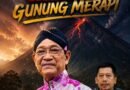 Demi Keselamatan, Sultan Minta Wisatawan Tak Nekat Naik Gunung Merapi Demi Keselamatan, Sultan Minta Wisatawan Tak Nekat Naik Gunung Merapi
