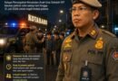 Antisipasi Kejahatan Jalanan, Tim Gabungan Gencarkan Patroli Senyap Selama Musim Libur Sekolah di Yogyakarta Antisipasi Kejahatan Jalanan, Tim Gabungan Gencarkan Patroli Senyap Selama Musim Libur Sekolah di Yogyakarta