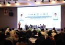 Kunci Sukses MTQ Banten 2026: Melahirkan Qari-Qariah Terbaik Lewat Objektivitas Dewan Hakim Kunci Sukses MTQ Banten 2026: Melahirkan Qari-Qariah Terbaik Lewat Objektivitas Dewan Hakim