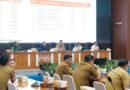 Sekjen Kemendagri Minta Pemda Cermat Verifikasi Penerima Bantuan Rehabilitasi Rumah