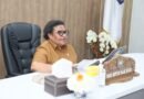 Sensus Ekonomi 2026, Wamendagri Ribka Tekankan Peran Strategis OAP Sensus Ekonomi 2026, Wamendagri Ribka Tekankan Peran Strategis OAP
