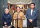 Kemendagri Koordinasikan Usulan Penerima BSPS dari Daerah Dukung Program Perumahan