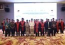 Wagub Dimyati Minta Dewan Hakim MTQ Junjung Tinggi Profesionalisme dan Integritas
