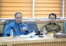 Rektor UMY: Reformasi Regulasi Kunci Wujudkan Kesetaraan Perguruan Tinggi Swasta Rektor UMY: Reformasi Regulasi Kunci Wujudkan Kesetaraan Perguruan Tinggi Swasta