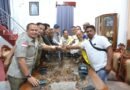 Akses Jalan dan Jembatan Rusak di Bener Meriah Segera Dipulihkan, Pemerintah Capai Kesepakatan