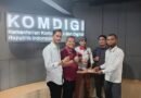 Formabes Adukan Dugaan Konten Judi Online dalam Aplikasi Live Streaming kepada Komdigi Formabes Adukan Dugaan Konten Judi Online dalam Aplikasi Live Streaming kepada Komdigi