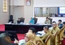 Tinawati Andra Soni Tekankan Pentingnya Penguatan SDM Sejak Usia Dini di Banten Tinawati Andra Soni Tekankan Pentingnya Penguatan SDM Sejak Usia Dini di Banten