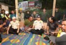 Satgas PRR Perkuat Jembatan Enang-Enang, Warga Bener Meriah Apresiasi Respons Cepat