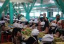 Road to JIKF 2026 Jadi Ajang Diplomasi Budaya, Delegasi Dunia Kunjungi Bakpia Pathok 25