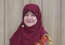 Soroti Fenomena 8.000 WNI Ganti Paspor, Dosen UMY Sebut Indonesia Sedang Alami Lampu Kuning Brain Drain Soroti Fenomena 8.000 WNI Ganti Paspor, Dosen UMY Sebut Indonesia Sedang Alami Lampu Kuning Brain Drain