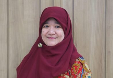 Soroti Fenomena 8.000 WNI Ganti Paspor, Dosen UMY Sebut Indonesia Sedang Alami Lampu Kuning Brain Drain Soroti Fenomena 8.000 WNI Ganti Paspor, Dosen UMY Sebut Indonesia Sedang Alami Lampu Kuning Brain Drain