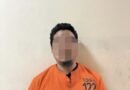 Unit PPA Ditreskrimum Polda Banten Bongkar Kasus Dugaan Pencabulan Tiga Anak di Pandeglang Unit PPA Ditreskrimum Polda Banten Bongkar Kasus Dugaan Pencabulan Tiga Anak di Pandeglang