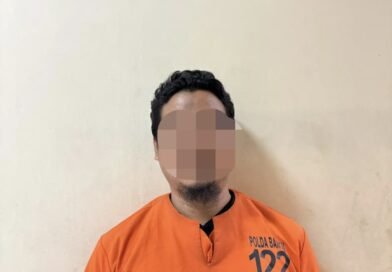 Unit PPA Ditreskrimum Polda Banten Bongkar Kasus Dugaan Pencabulan Tiga Anak di Pandeglang Unit PPA Ditreskrimum Polda Banten Bongkar Kasus Dugaan Pencabulan Tiga Anak di Pandeglang