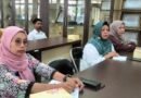 Kalurahan Condongcatur Gelar Rembug Stunting 2026, Perkuat Kolaborasi Lintas Sektor Kalurahan Condongcatur Gelar Rembug Stunting 2026, Perkuat Kolaborasi Lintas Sektor