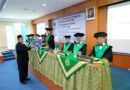 Disertasi Doktor UMY Kembangkan Instrumen Asesmen untuk Terapi Ruqyah Syar’iyyah Disertasi Doktor UMY Kembangkan Instrumen Asesmen untuk Terapi Ruqyah Syar’iyyah